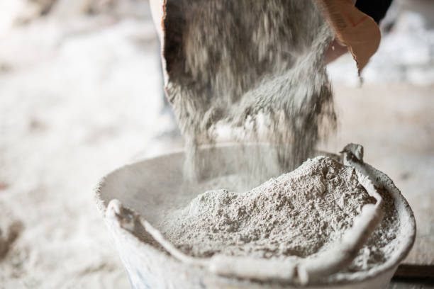 Best Concrete Installation Cost  in Stanton, KY